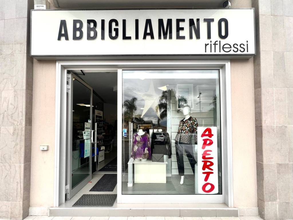 appartamento in vendita ad Agropoli