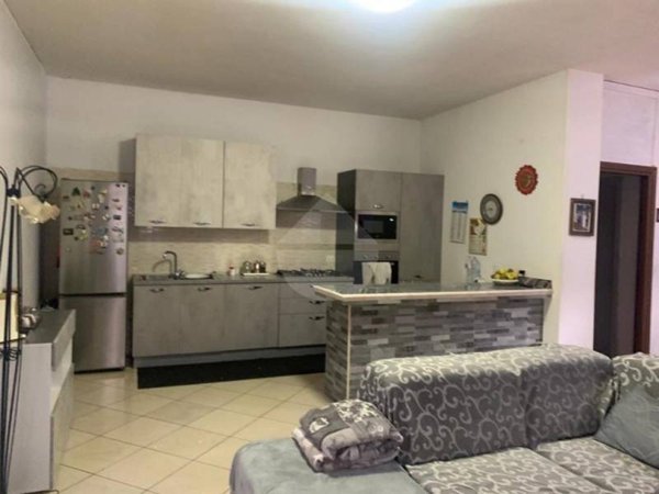 appartamento in vendita ad Agropoli