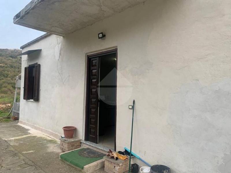 appartamento in vendita ad Agropoli