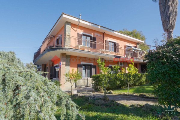 appartamento in vendita ad Agropoli