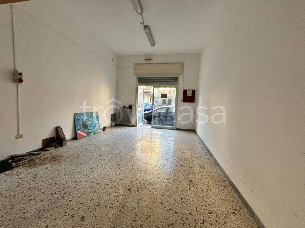 monolocale in vendita ad Agropoli