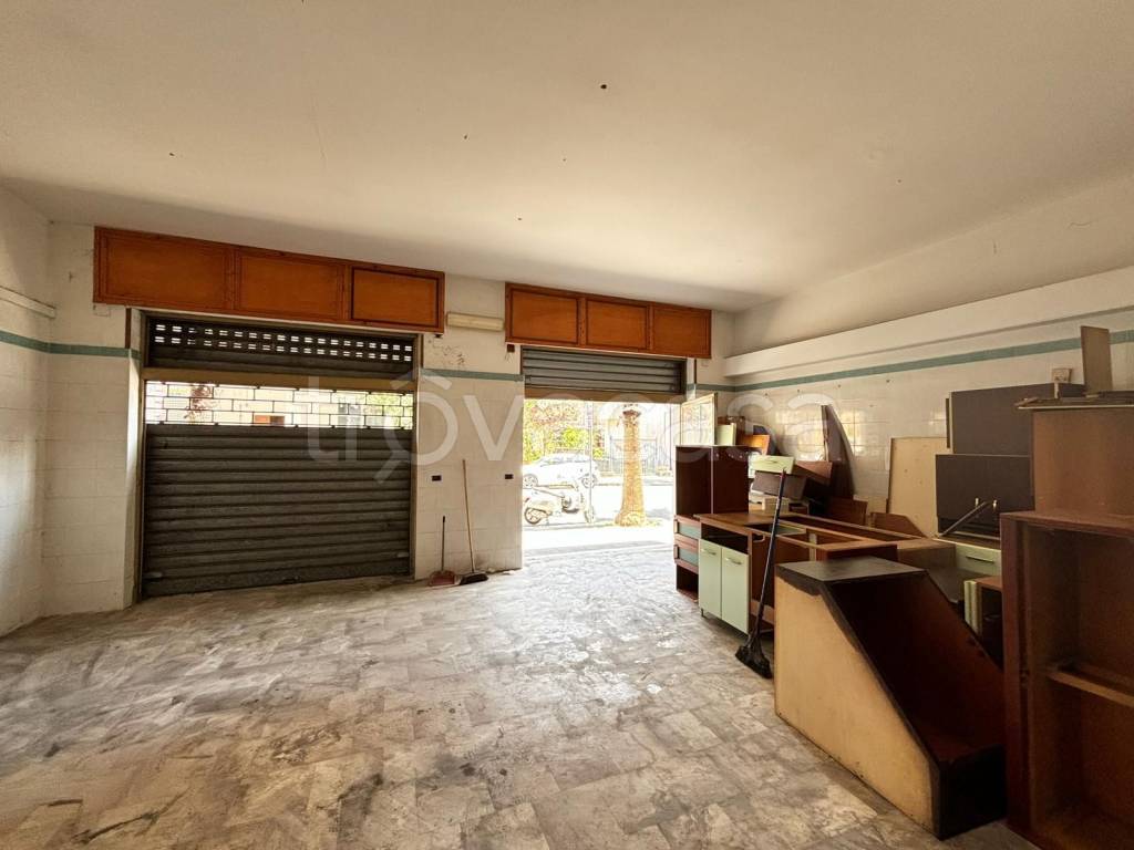 monolocale in vendita ad Agropoli