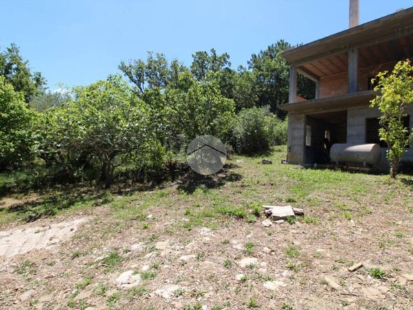 casa indipendente in vendita ad Agropoli