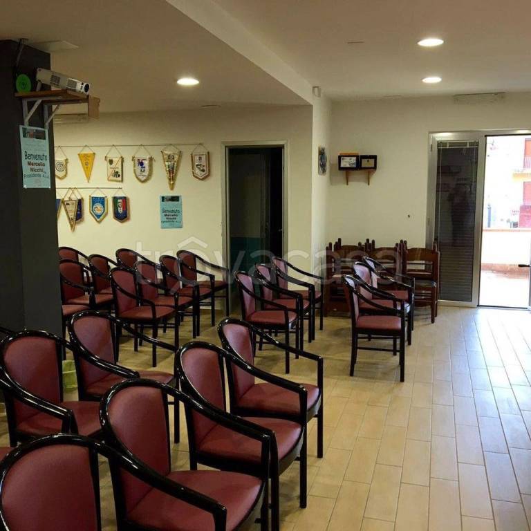 appartamento in vendita ad Agropoli