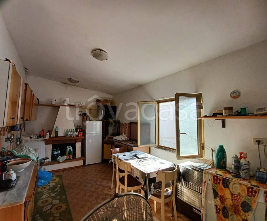 appartamento in vendita ad Agropoli