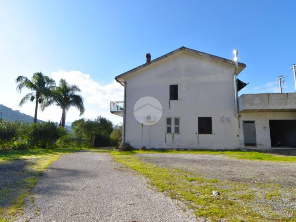 appartamento in vendita ad Agropoli