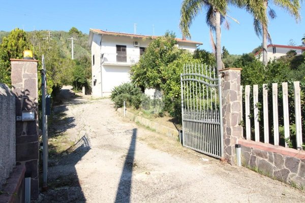 appartamento in vendita ad Agropoli