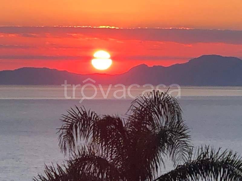 appartamento in vendita ad Agropoli