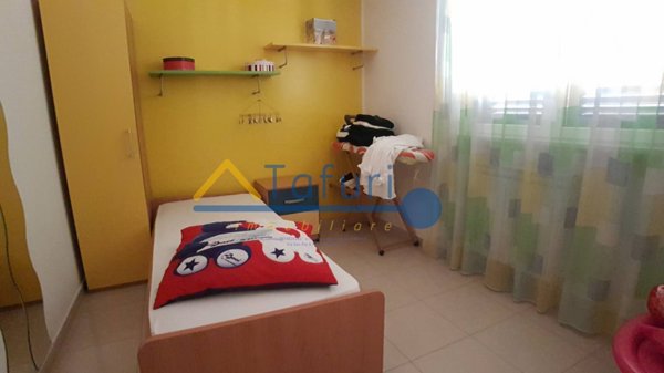 casa indipendente in vendita ad Agropoli