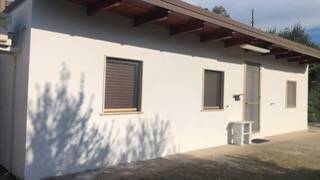 terreno agricolo in vendita ad Agropoli
