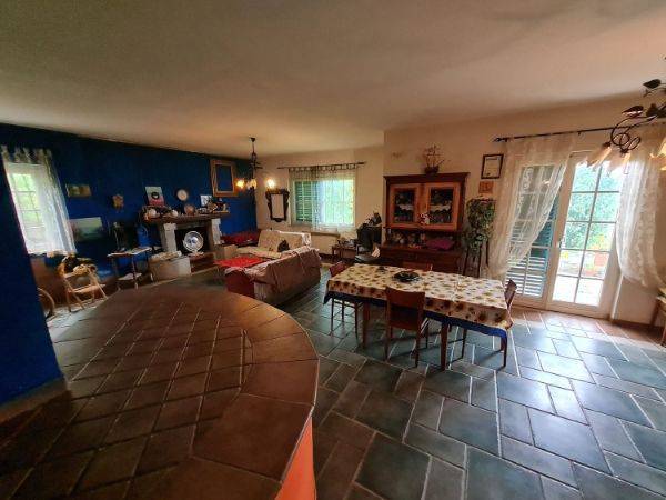 casa indipendente in vendita ad Agropoli