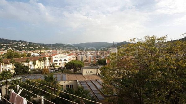 appartamento in vendita ad Agropoli
