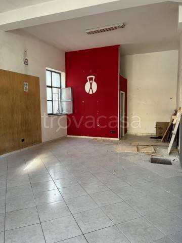 monolocale in vendita ad Agropoli