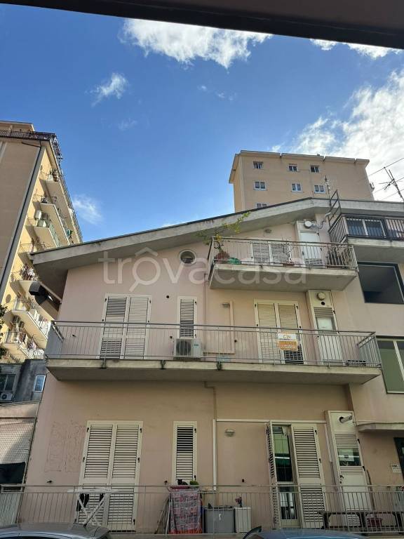 appartamento in vendita ad Agropoli