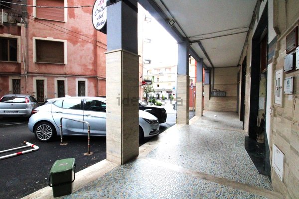 appartamento in vendita ad Agropoli