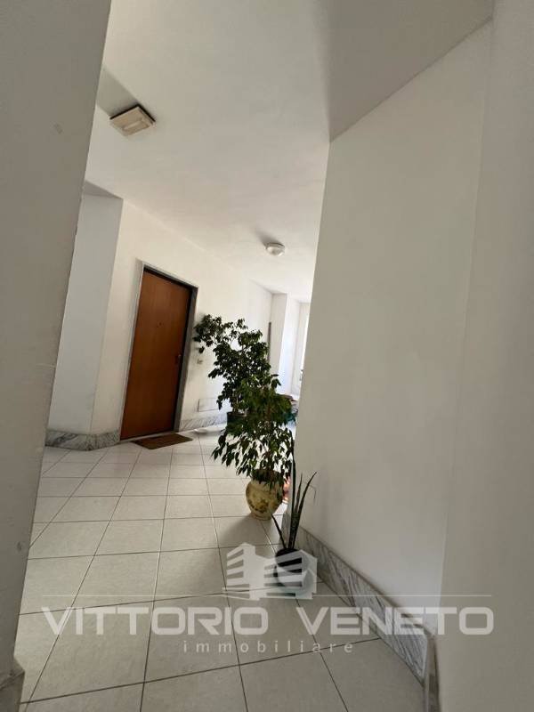 appartamento in vendita ad Agropoli