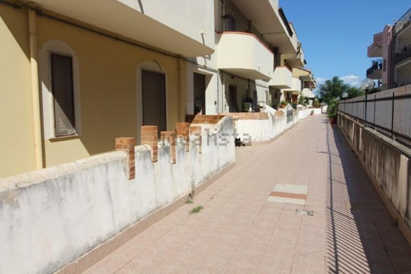 appartamento in vendita ad Agropoli