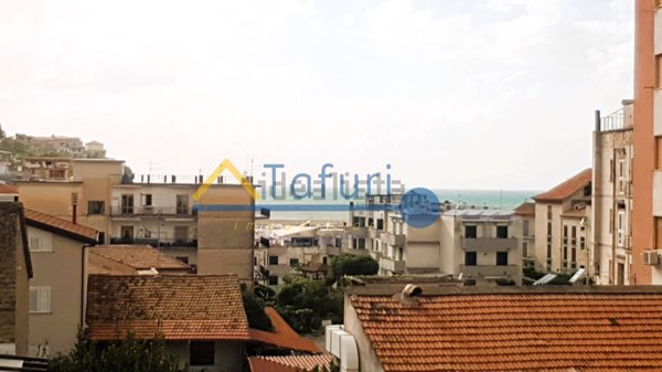 appartamento in vendita ad Agropoli