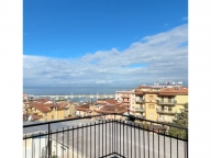 appartamento in vendita ad Agropoli