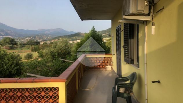 casa indipendente in vendita ad Agropoli