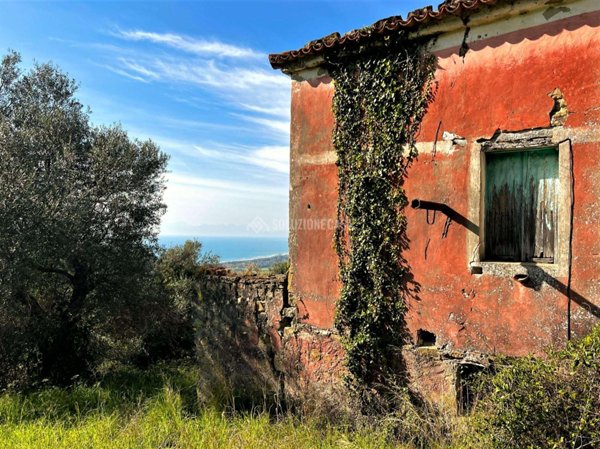 casa indipendente in vendita ad Agropoli