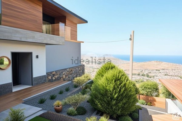 appartamento in vendita ad Agropoli