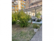 appartamento in vendita ad Agropoli
