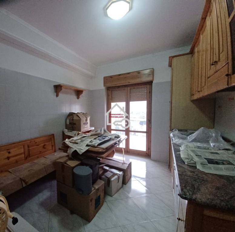 appartamento in vendita ad Agropoli