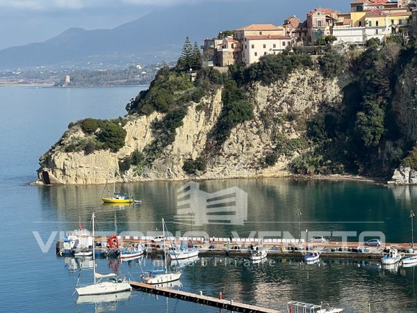 appartamento in vendita ad Agropoli