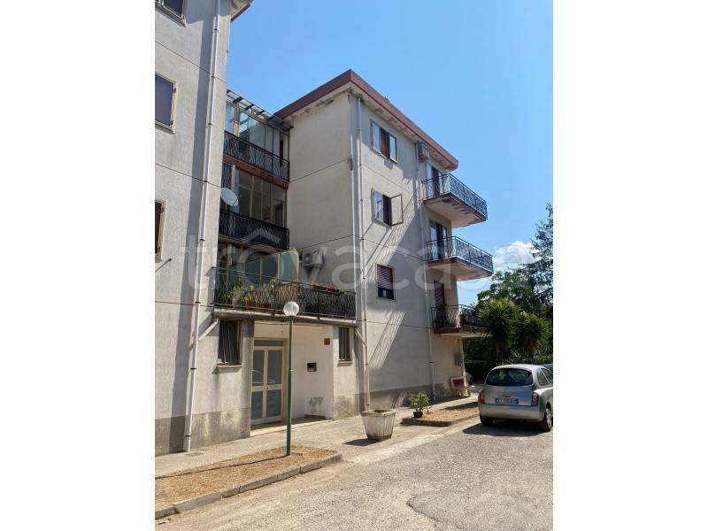 appartamento in vendita ad Agropoli