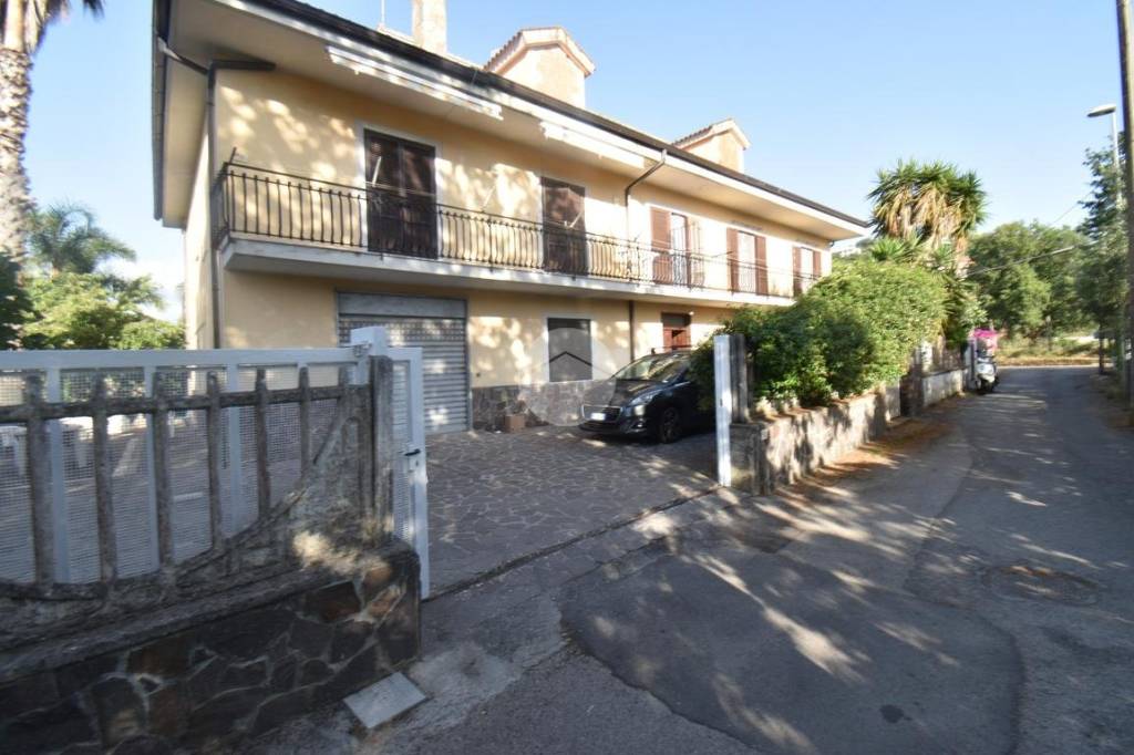 appartamento in vendita ad Agropoli