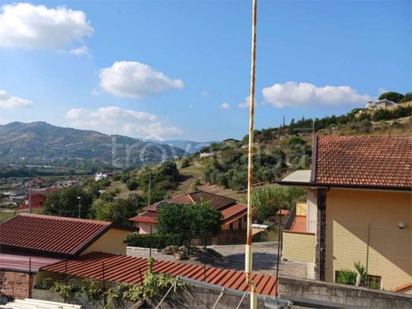 casa indipendente in vendita ad Agropoli