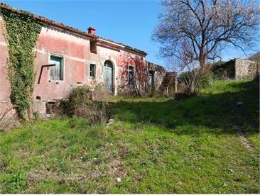 terreno agricolo in vendita ad Agropoli