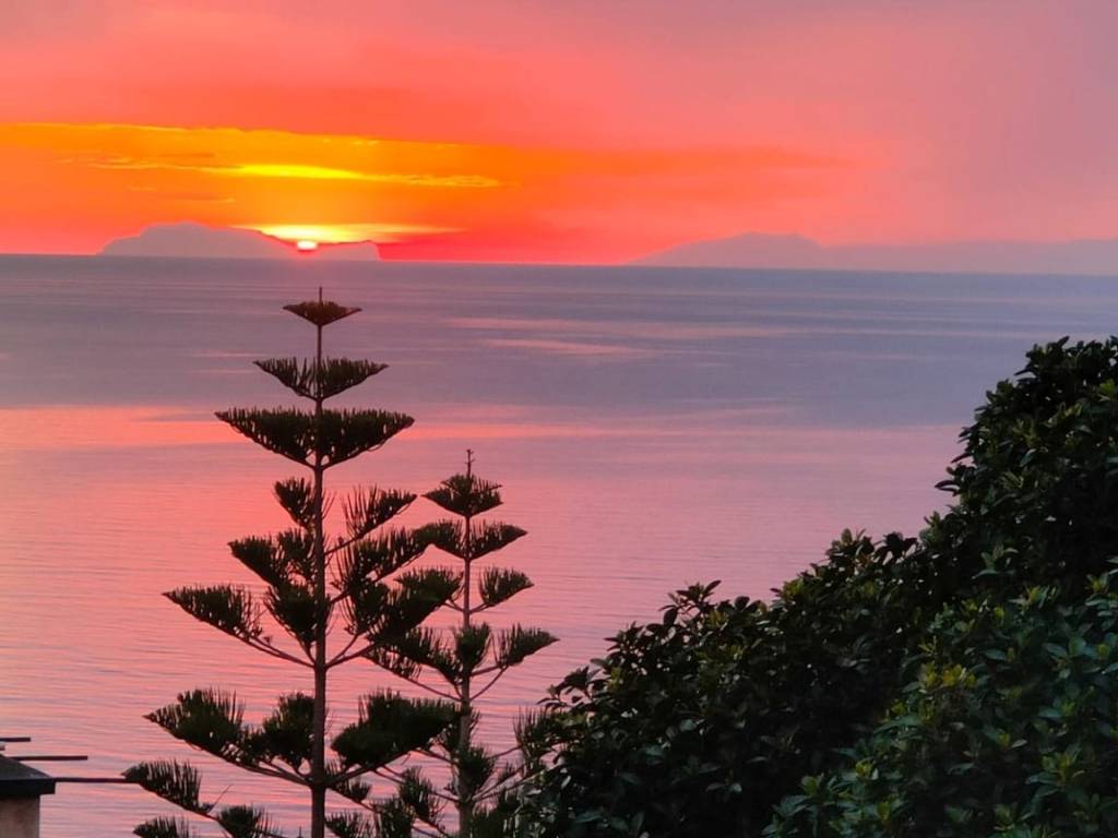 appartamento in vendita ad Agropoli