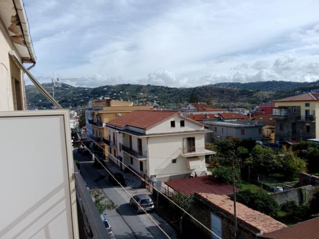 appartamento in vendita ad Agropoli