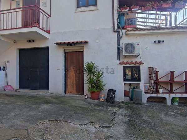 appartamento in vendita ad Agropoli