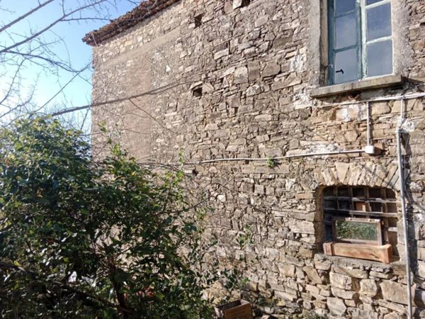 casa indipendente in vendita ad Agropoli
