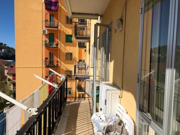 appartamento in vendita ad Agropoli