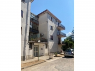 appartamento in vendita ad Agropoli