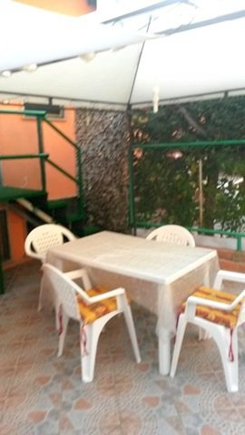 appartamento in vendita ad Agropoli