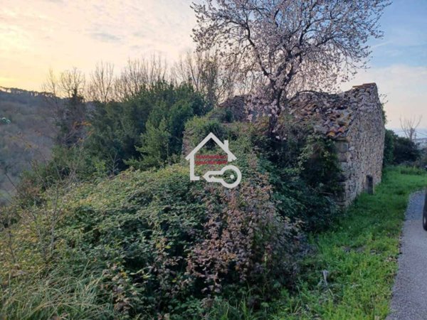 terreno agricolo in vendita ad Agropoli