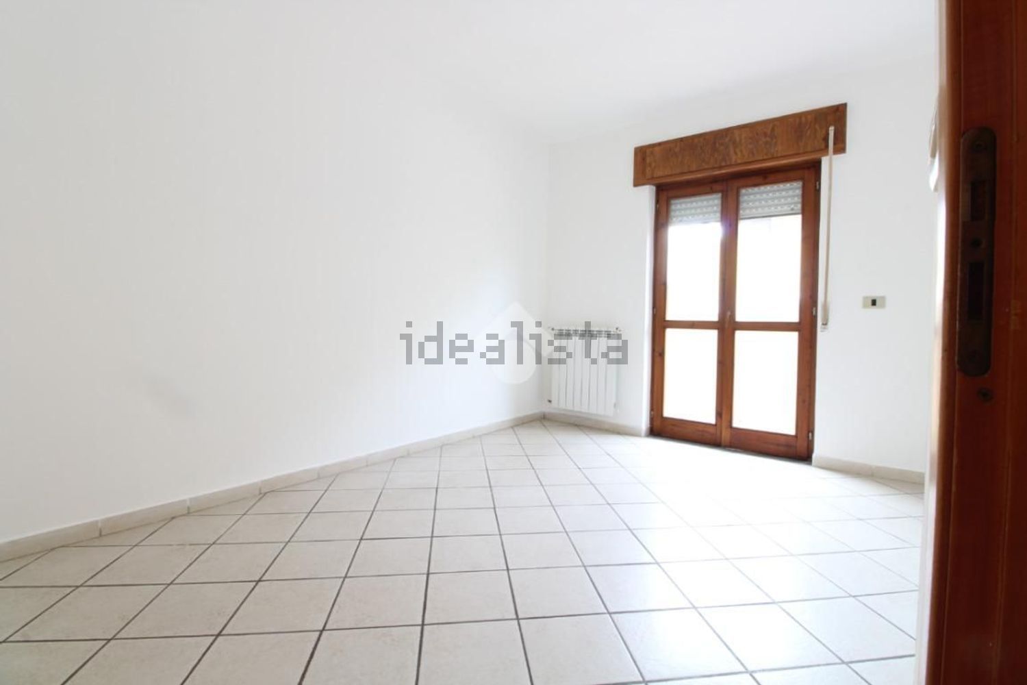 appartamento in vendita ad Agropoli