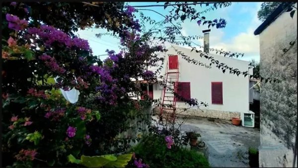 casa indipendente in vendita ad Agropoli