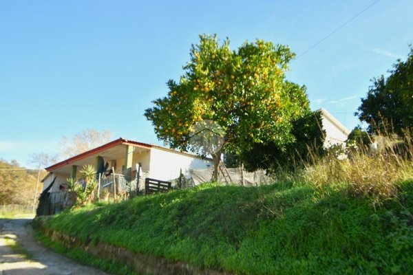 casa indipendente in vendita ad Agropoli