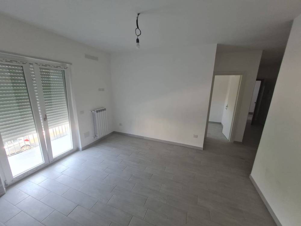 appartamento in vendita ad Agropoli