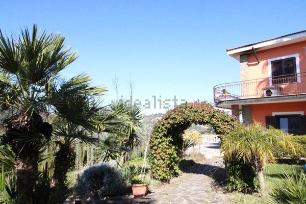 appartamento in vendita ad Agropoli