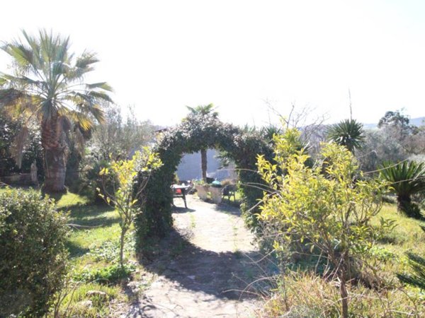 appartamento in vendita ad Agropoli