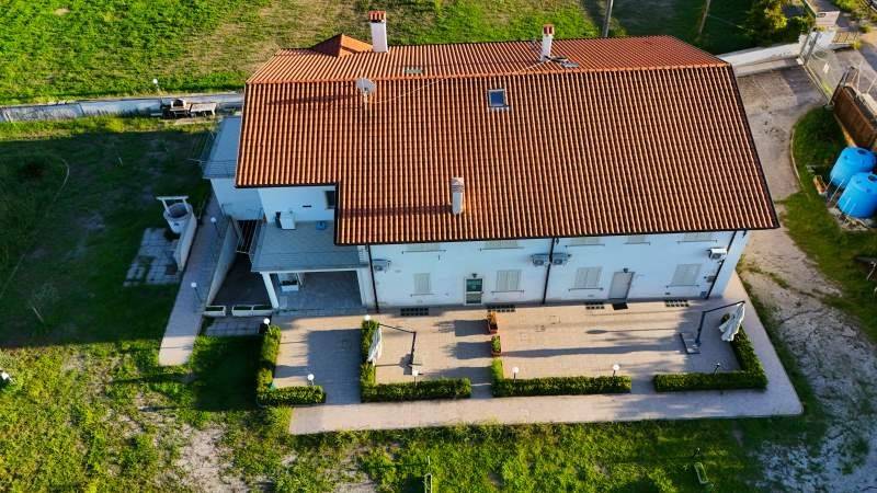 appartamento in vendita ad Agropoli