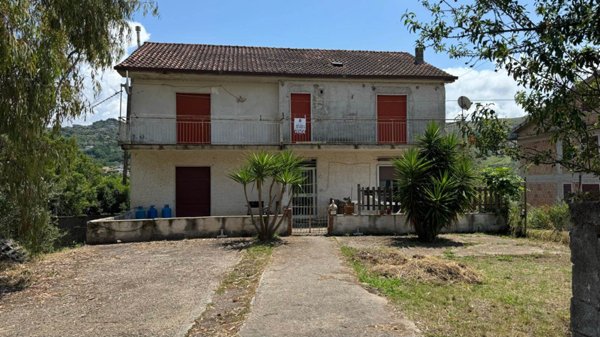 appartamento in vendita ad Agropoli