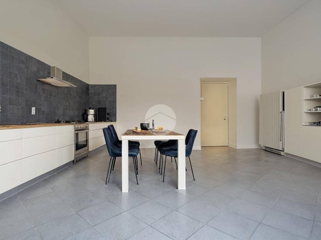 appartamento in vendita ad Agropoli